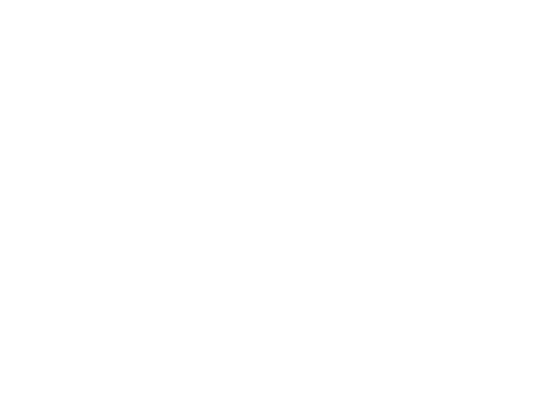 Prime Auto Body & Repair Shop